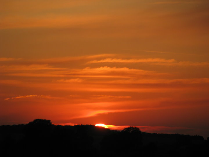 couche soleil0084.jpg